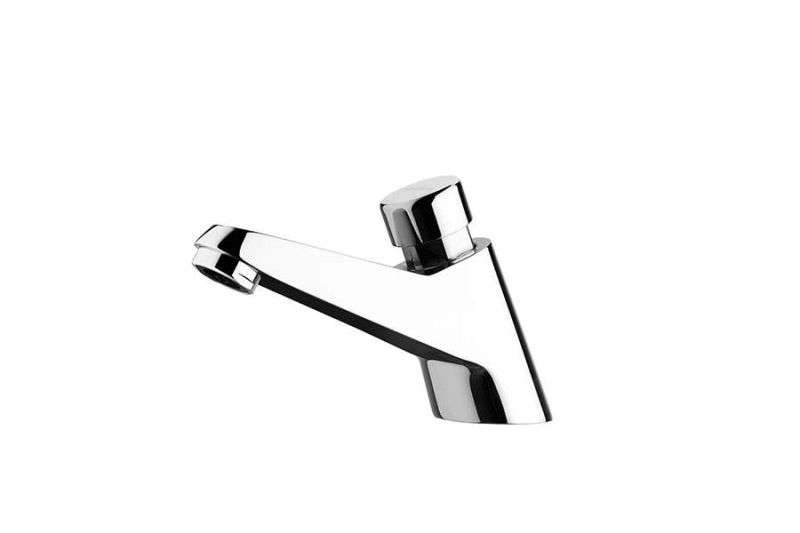 Product thumb gallery 299583