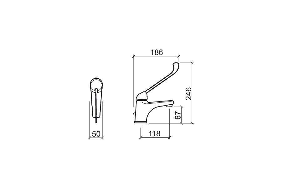 Product thumb gallery 299565