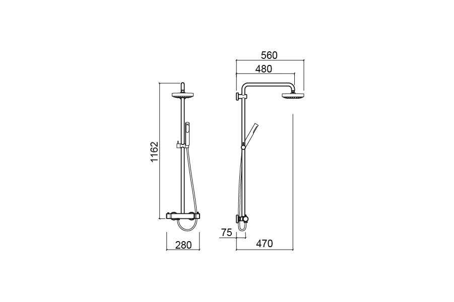 Product thumb gallery 299609