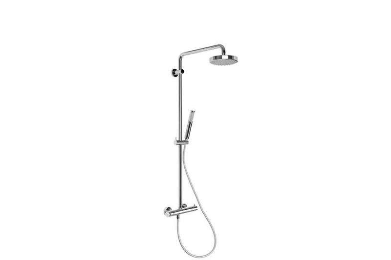 Product thumb gallery 299608