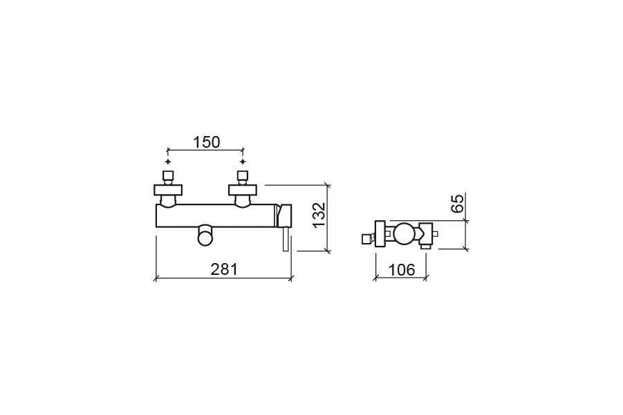 Product thumb gallery 333234