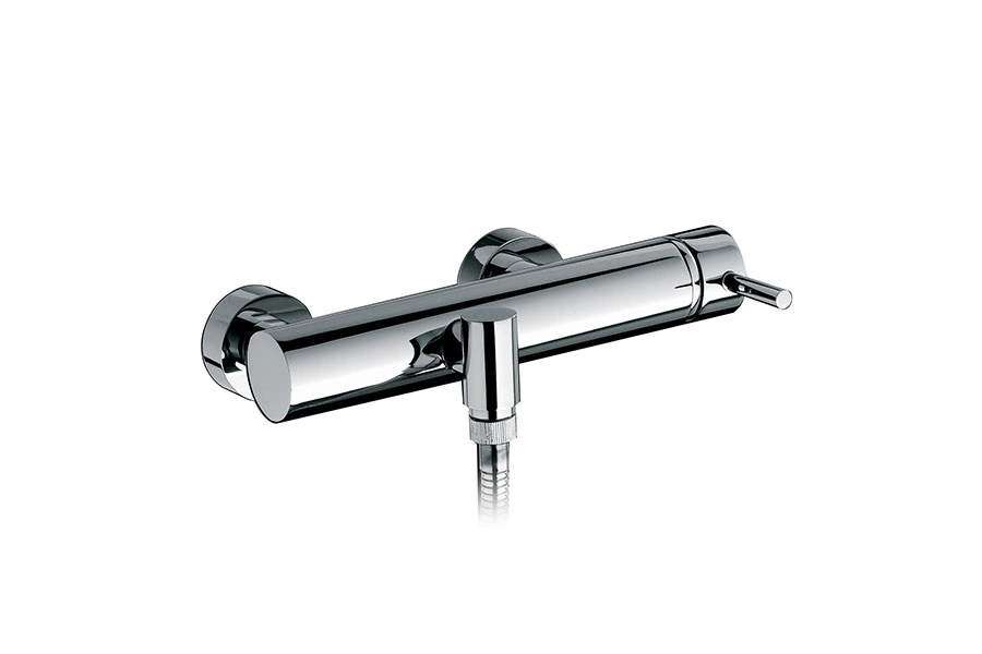 Product thumb gallery 333233