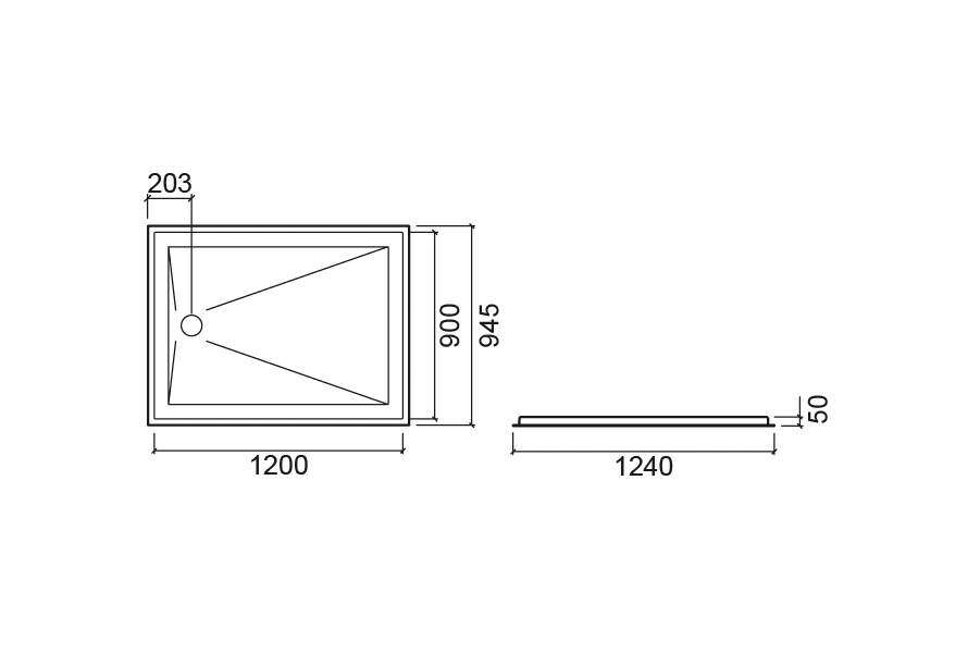 Product thumb gallery 333232