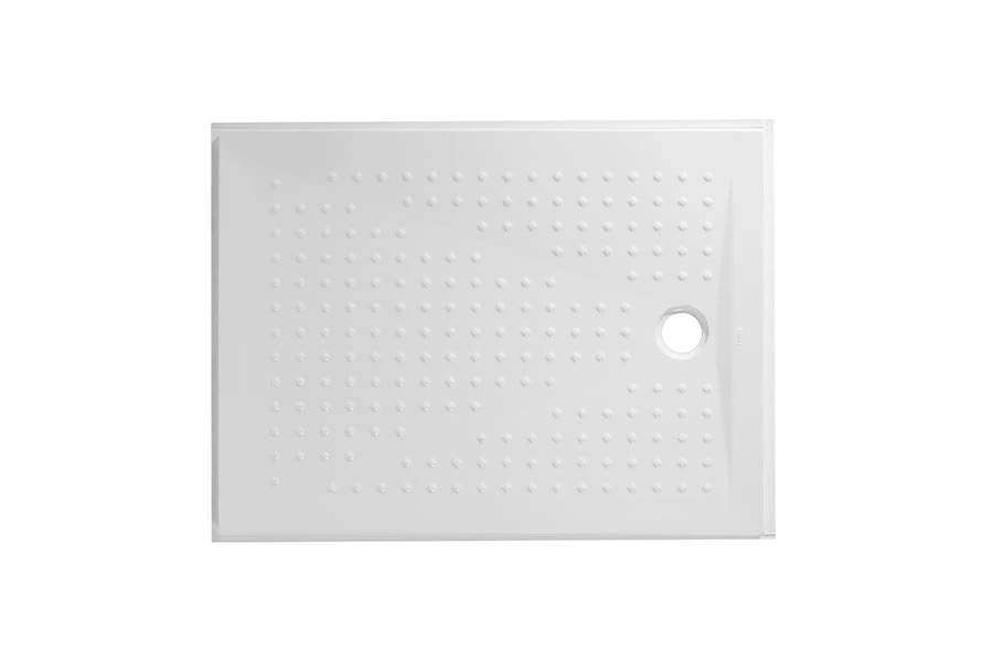 Product thumb gallery 333231