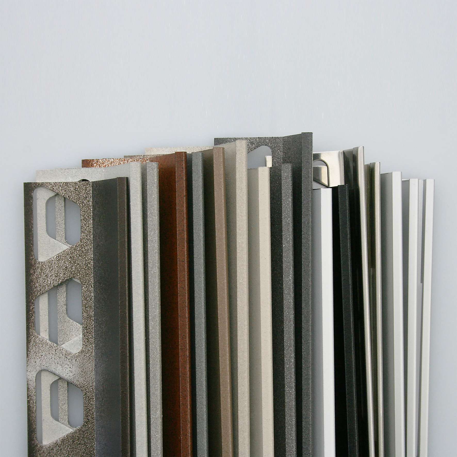 Product thumb gallery 168912