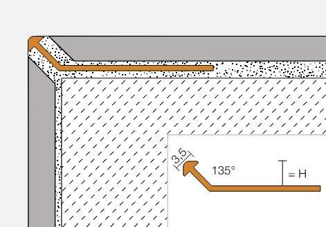 Product thumb gallery 168902
