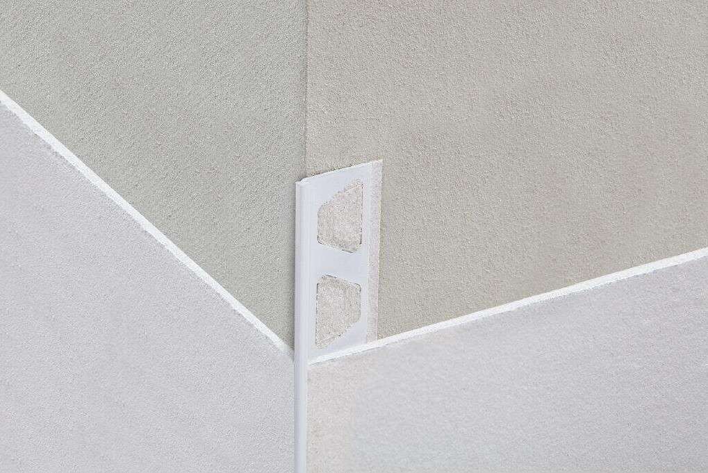 Product thumb gallery 168901