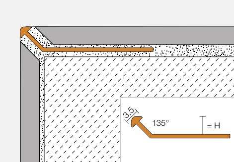 Product thumb gallery 168911
