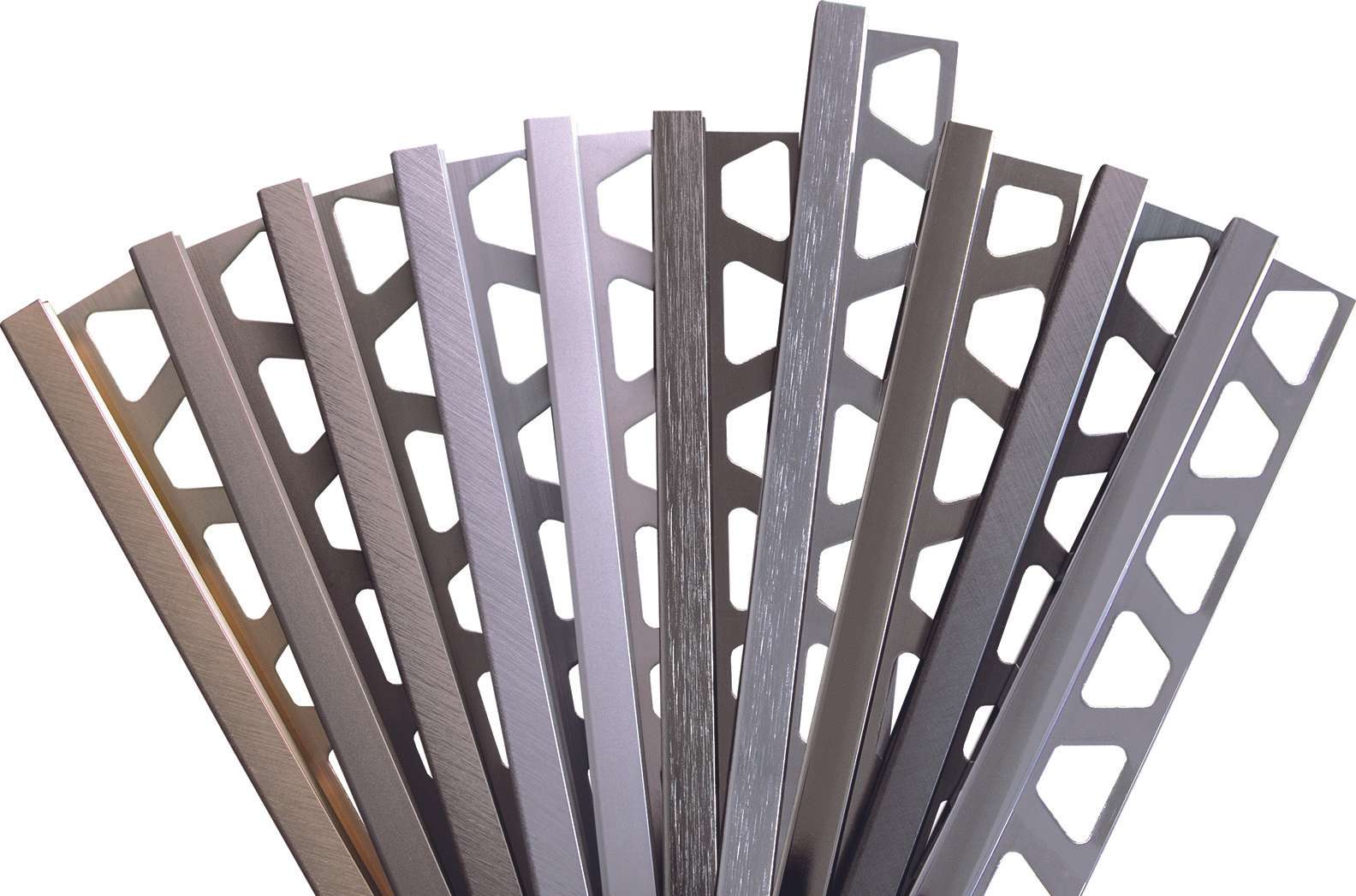 Product thumb gallery 168771