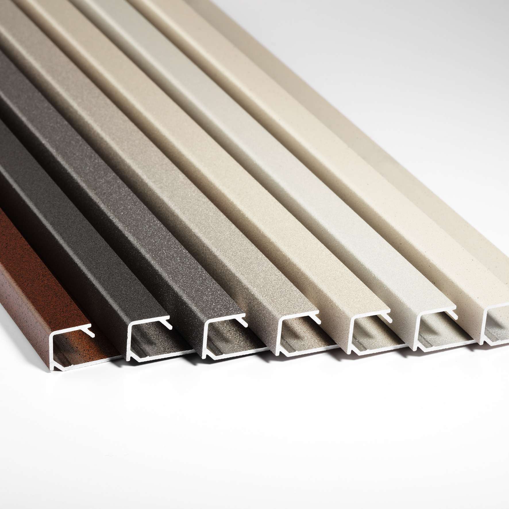 Product thumb gallery 168774