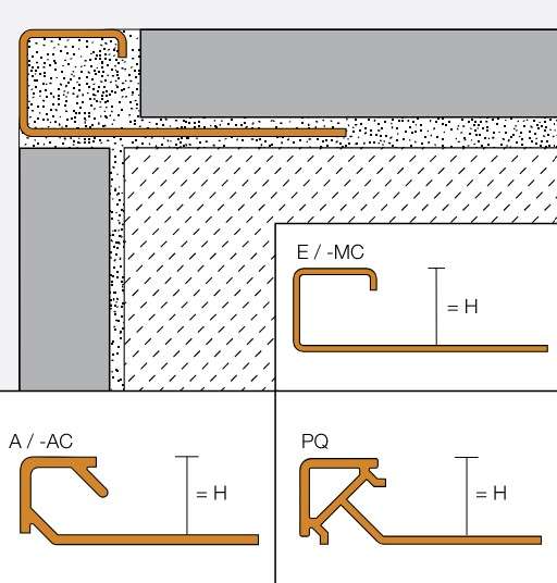 Product thumb gallery 168776