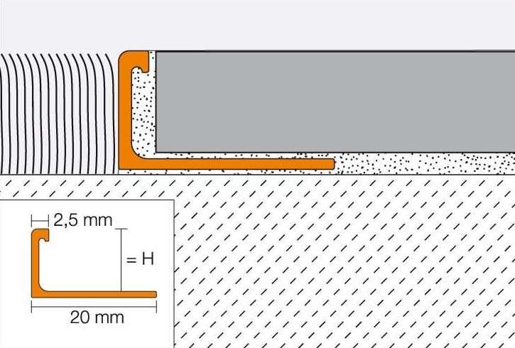 Product thumb gallery 168766