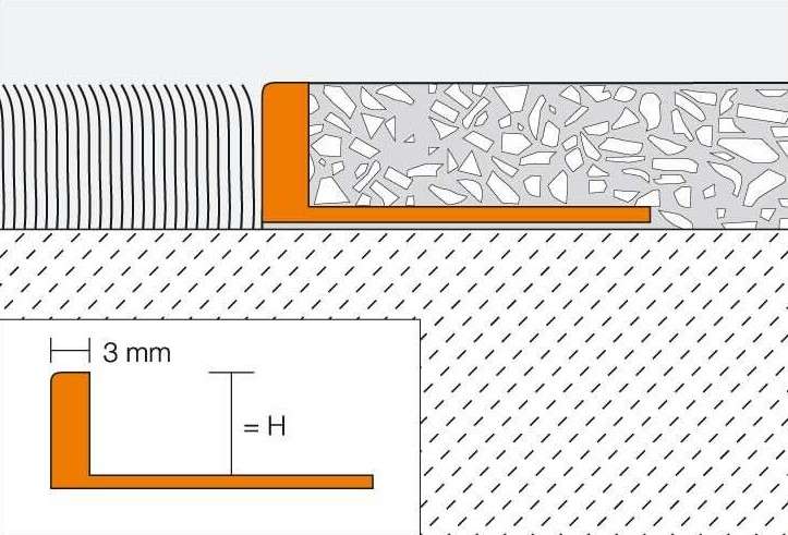 Product thumb gallery 168769