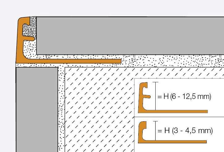Product thumb gallery 168688