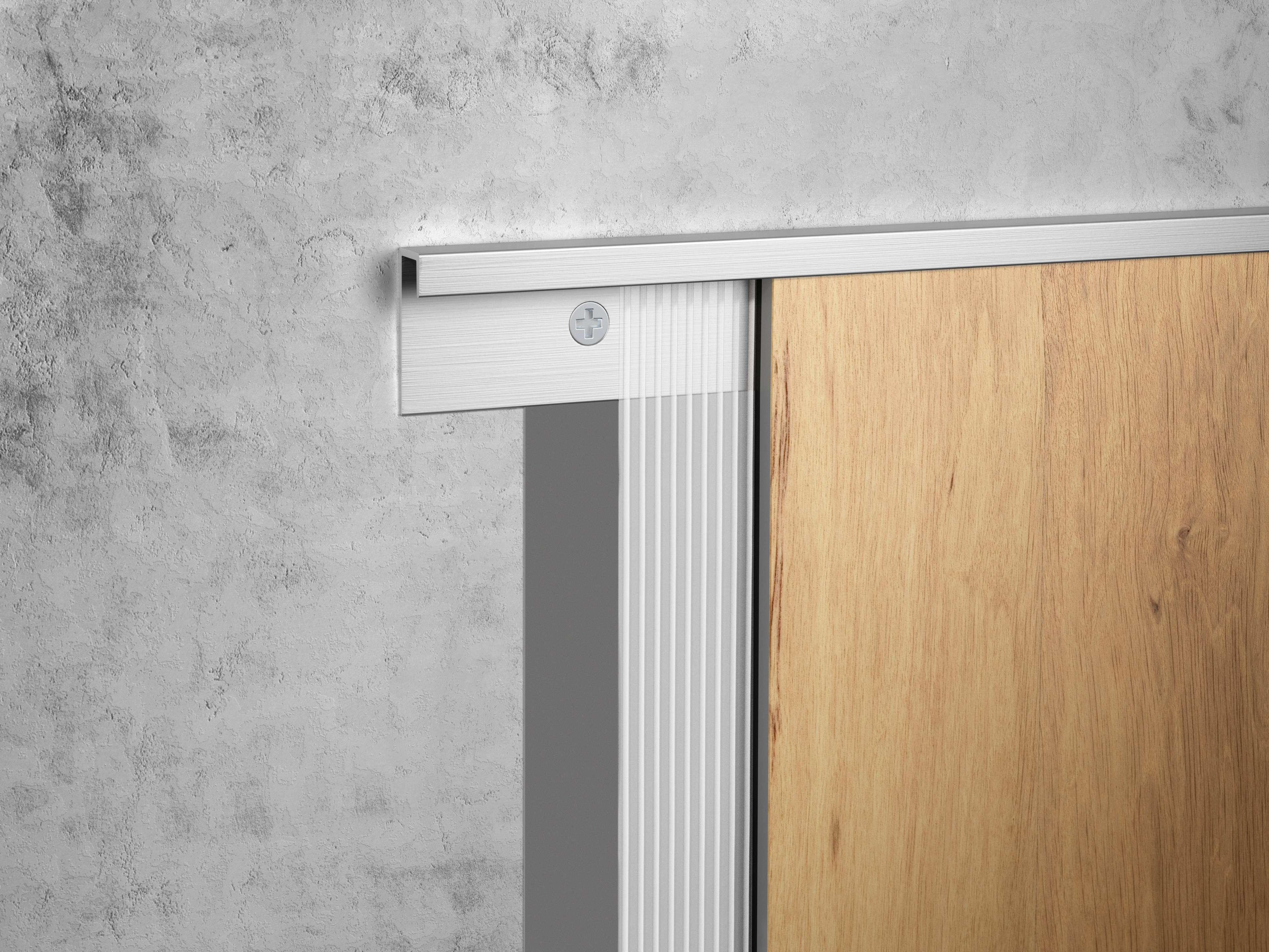 Product thumb gallery 169294