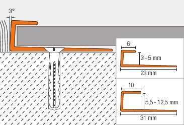 Product thumb gallery 169295