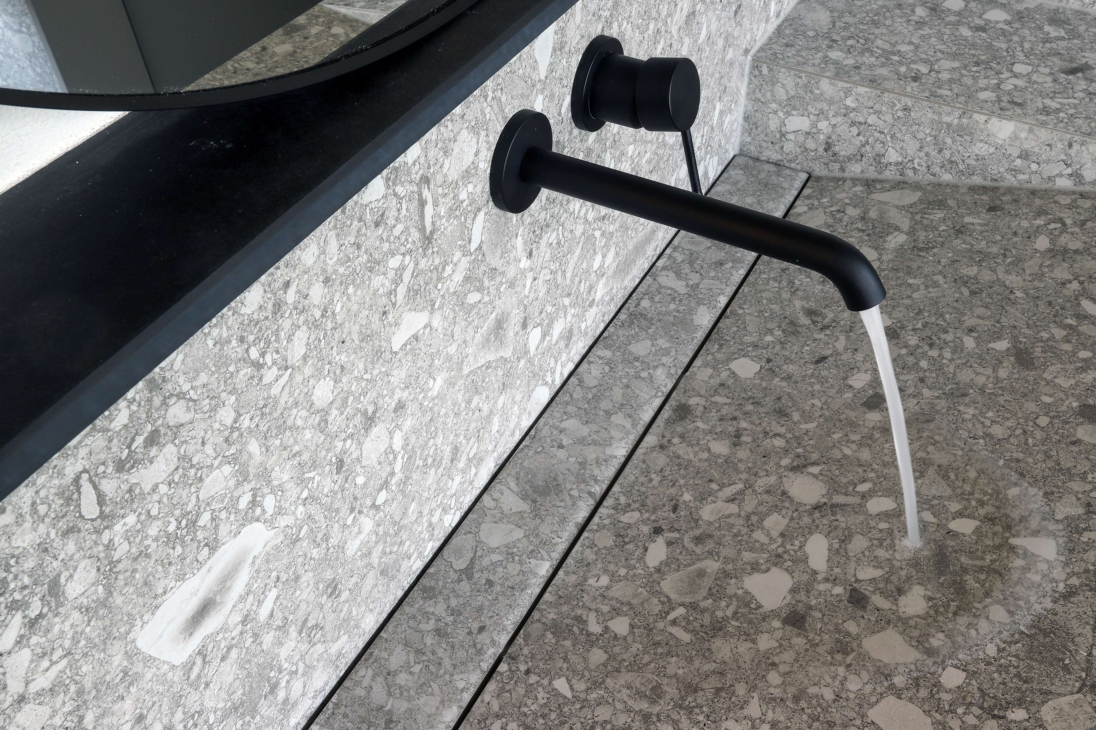 Product thumb gallery 323526