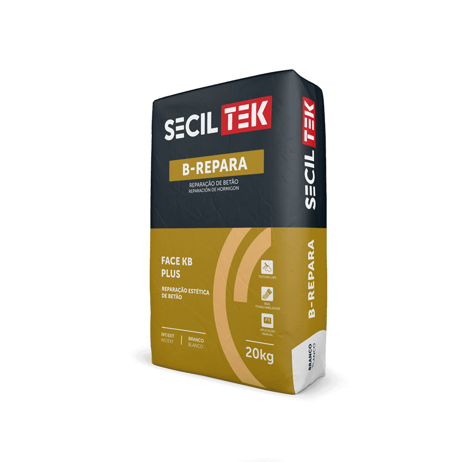 Product thumb gallery 39863