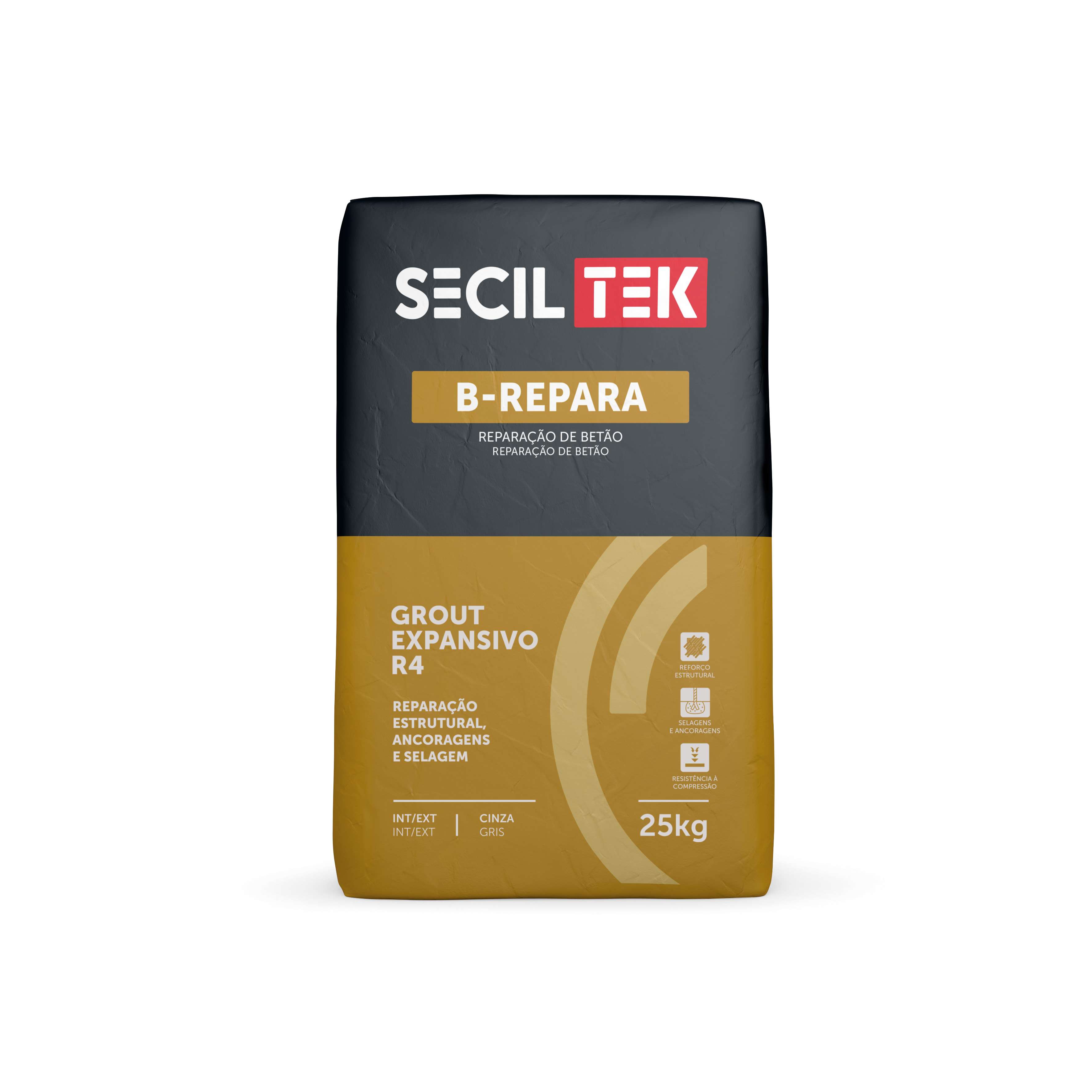 Product thumb gallery 39876