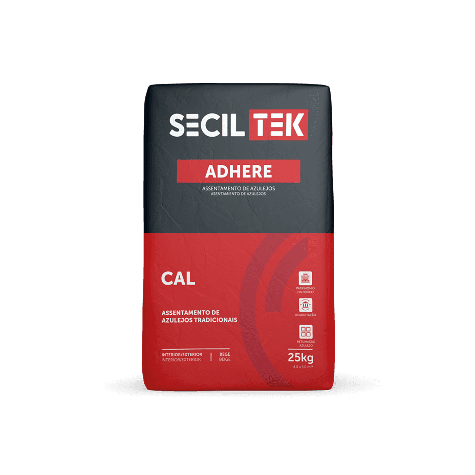 Product thumb gallery 39660