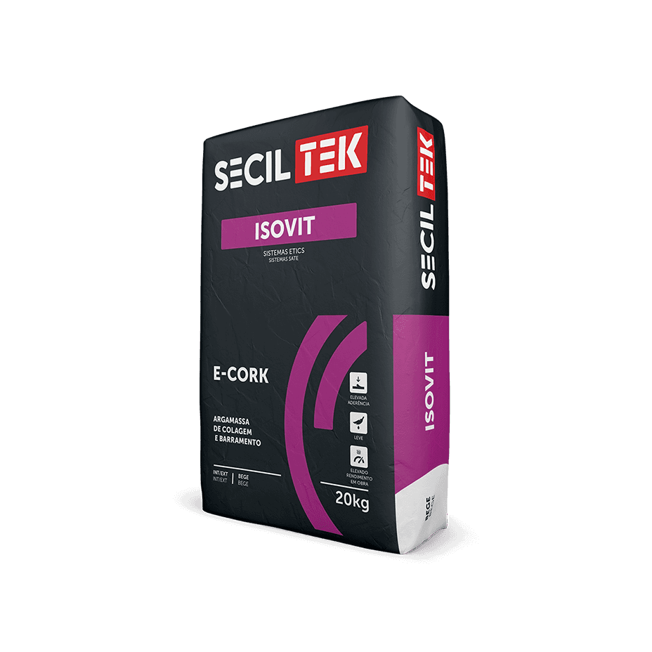 Product thumb gallery 39942