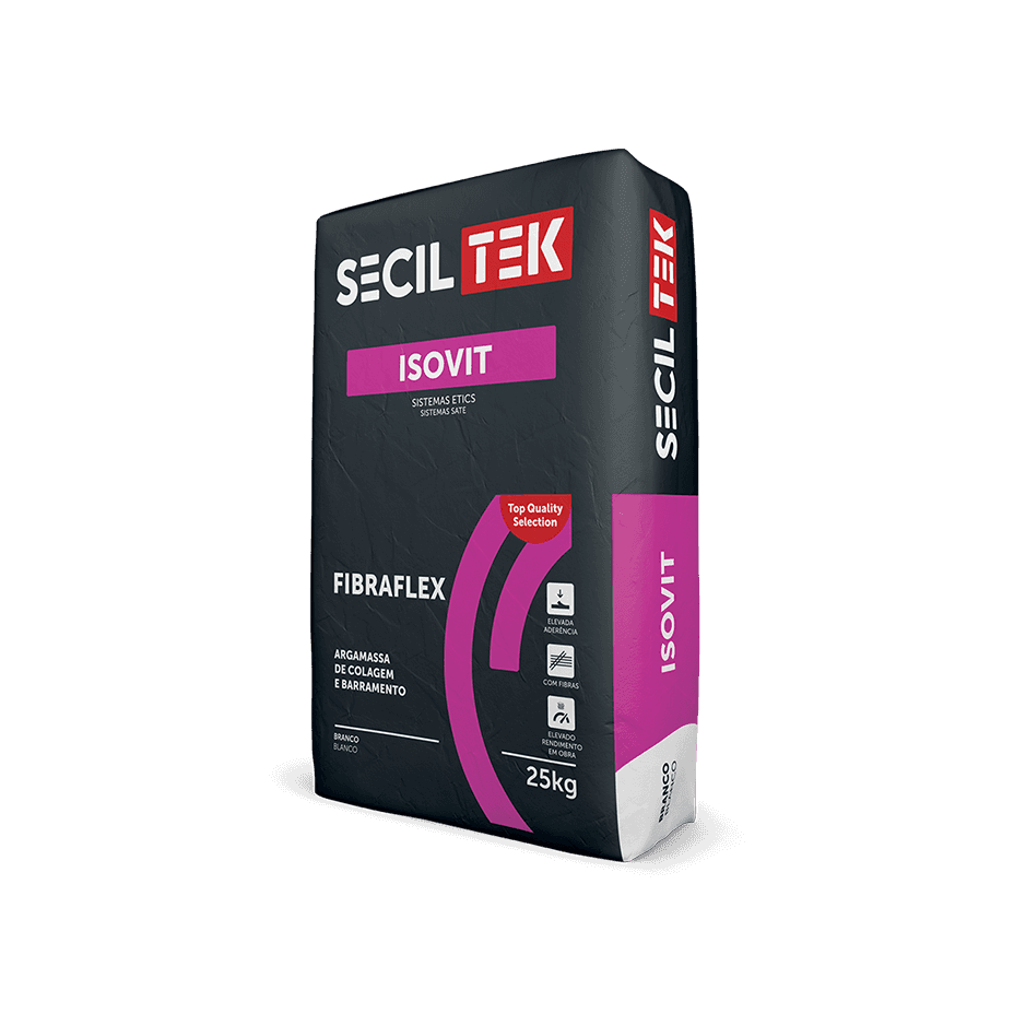 Product thumb gallery 39939