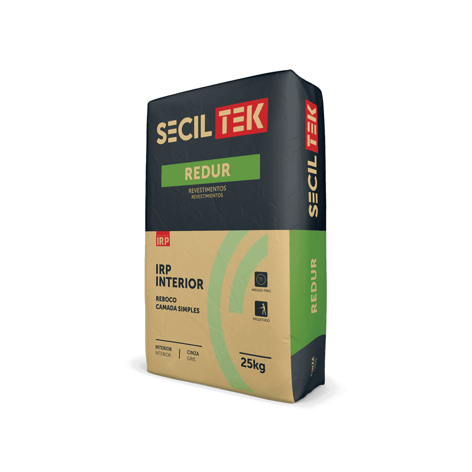 Product thumb gallery 39693