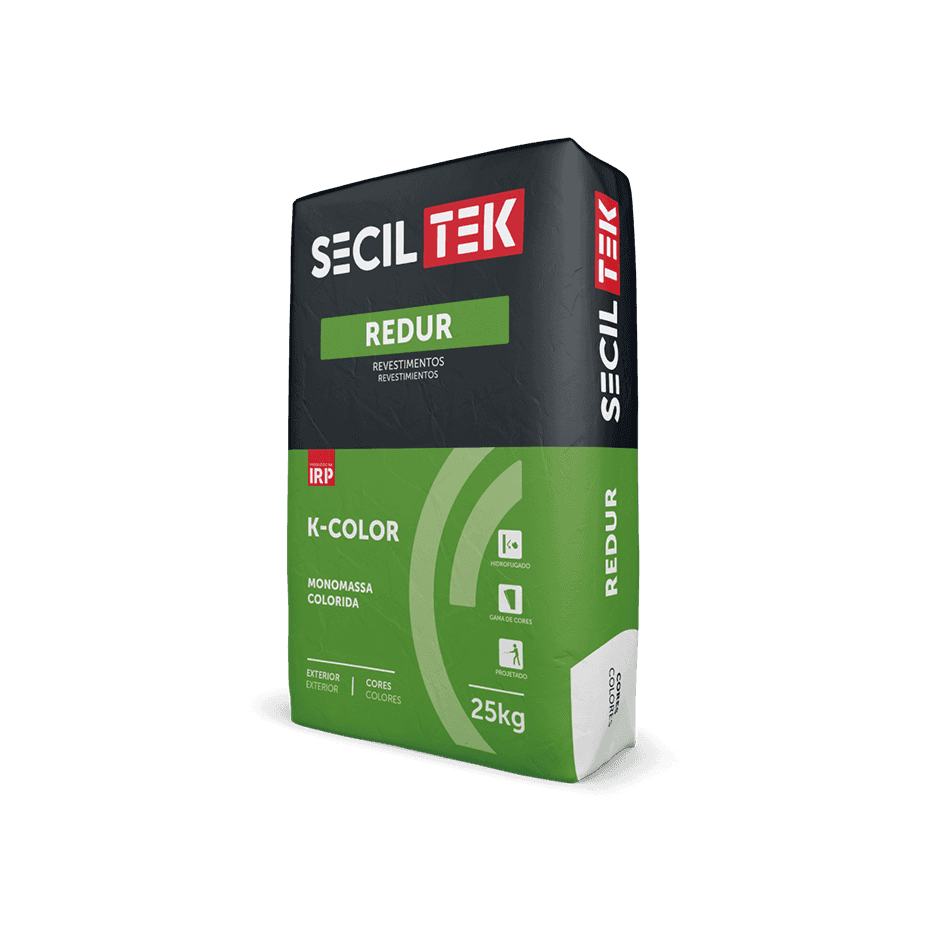 Product thumb gallery 39746