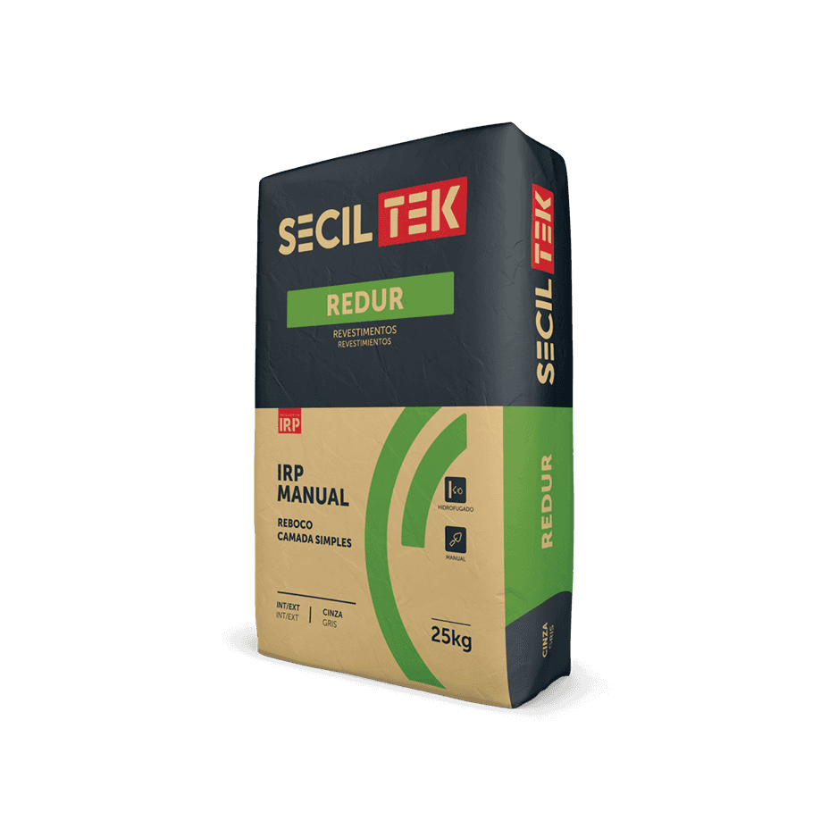 Product thumb gallery 39715