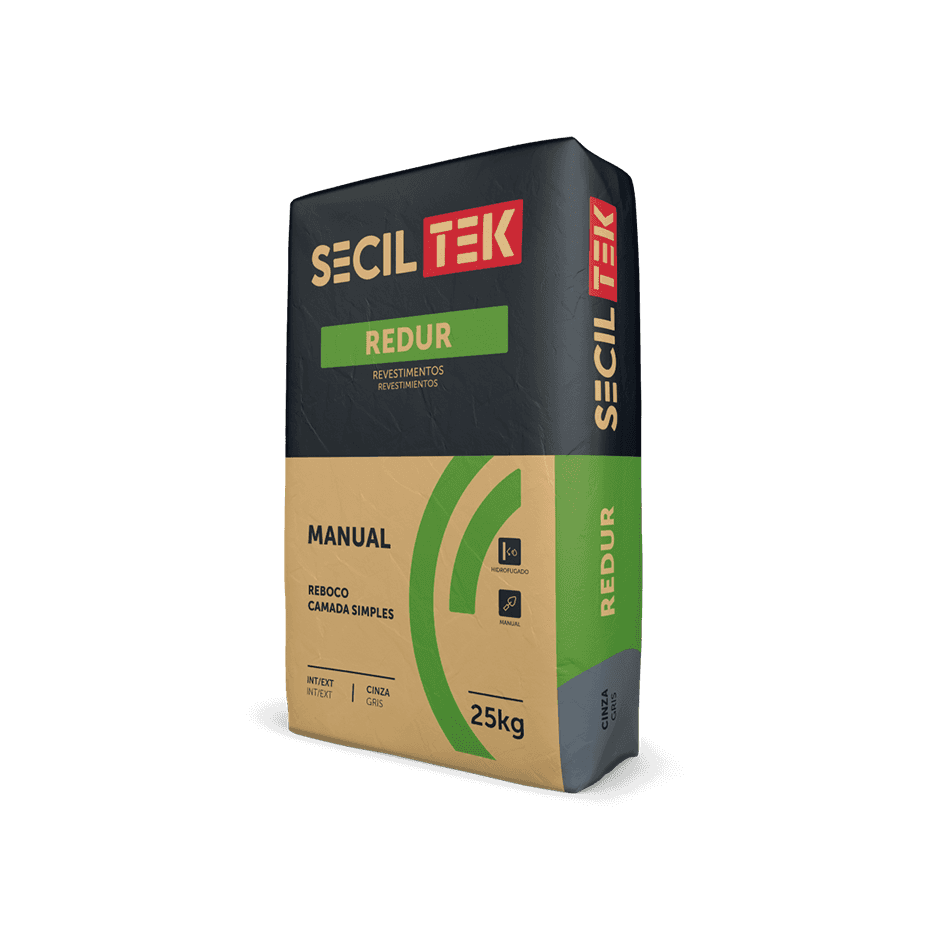 Product thumb gallery 39719