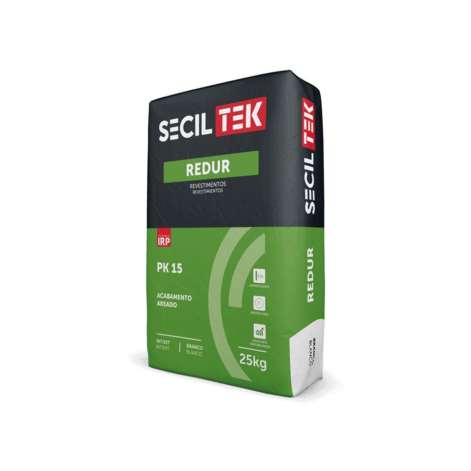 Product thumb gallery 39743