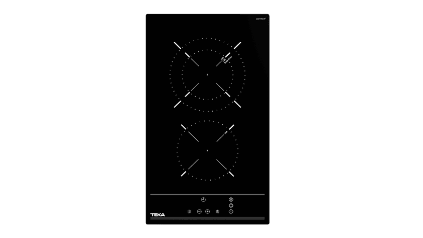 Product thumb gallery 326081