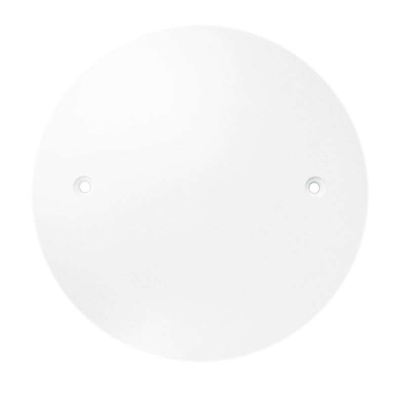 Product thumb gallery 345539