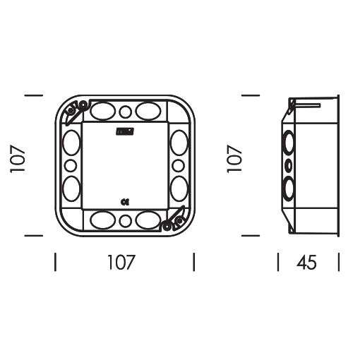 Product thumb gallery 345546
