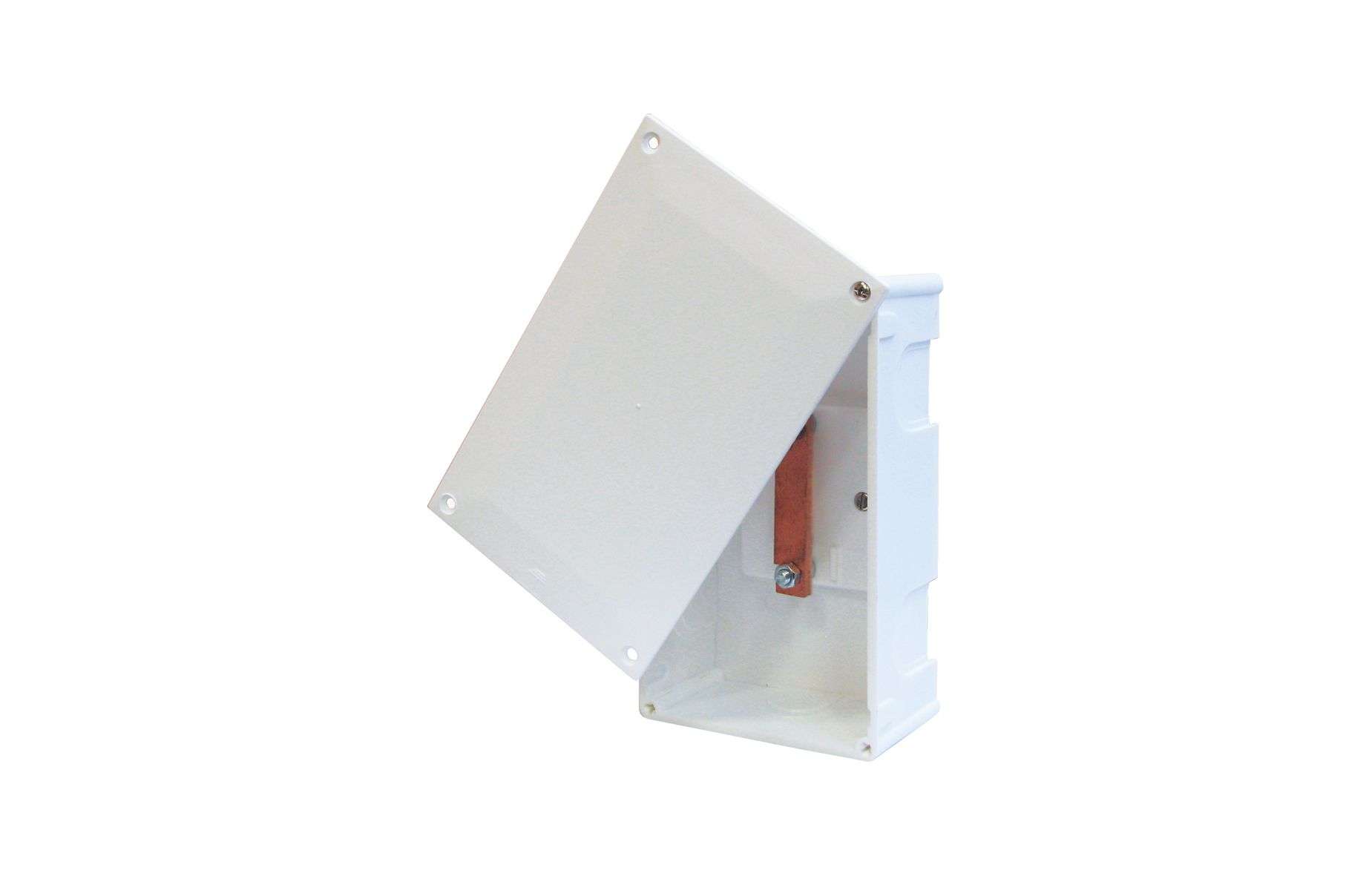 Product thumb gallery 345555