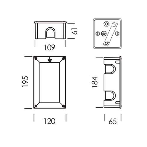 Product thumb gallery 345556