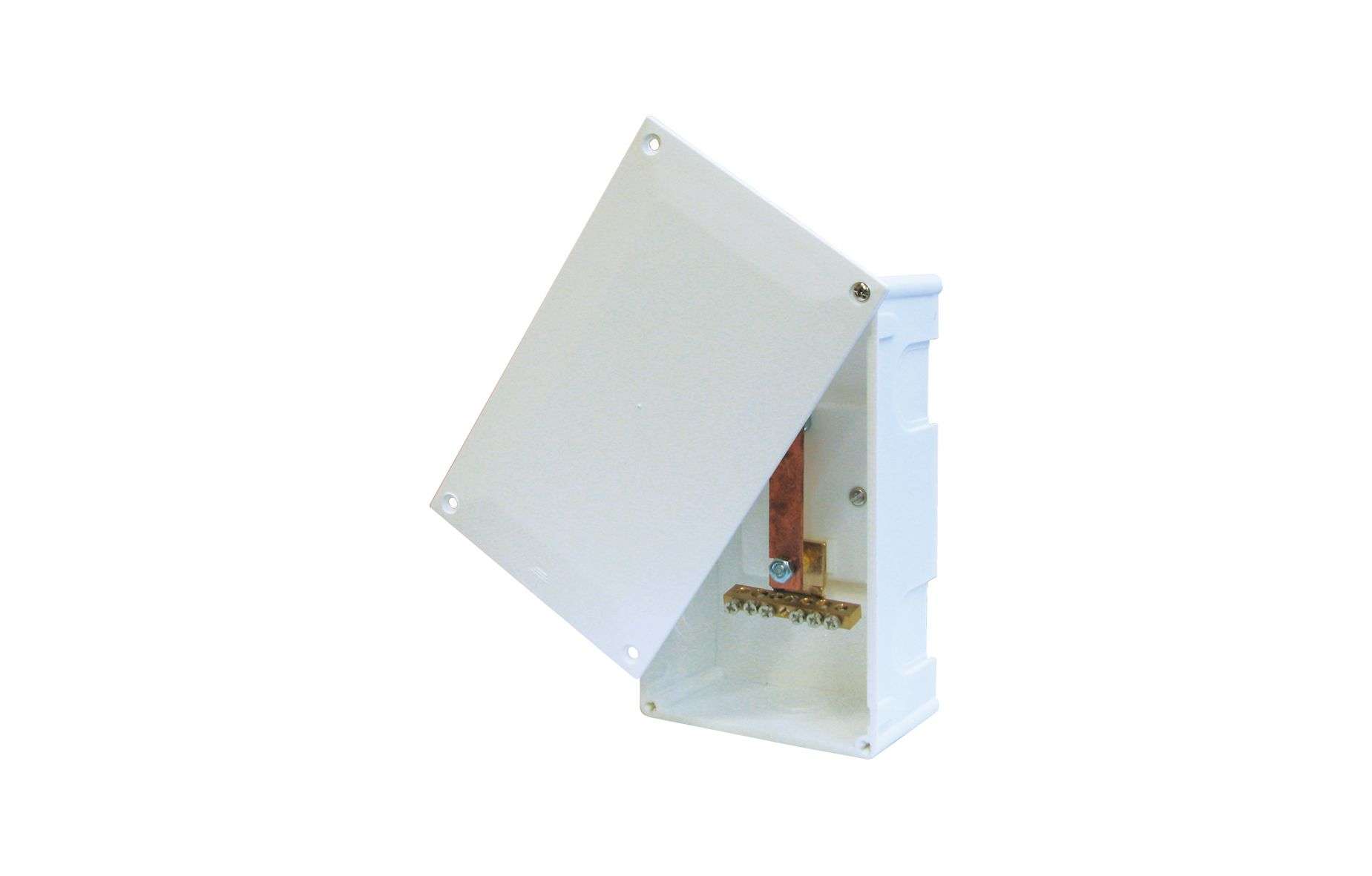 Product thumb gallery 345557