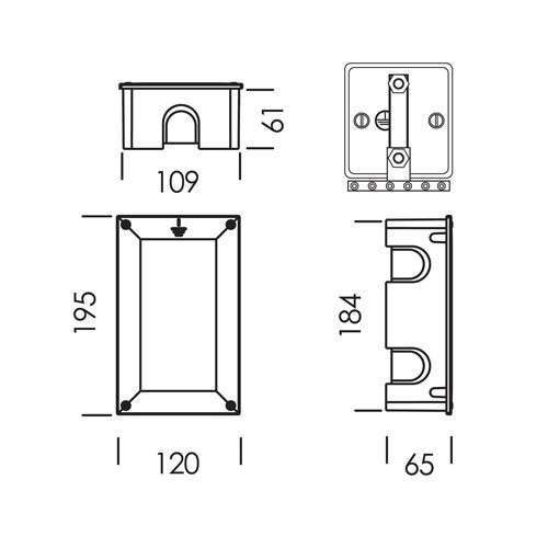 Product thumb gallery 345558