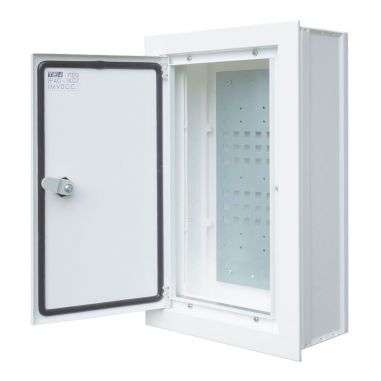 Product thumb gallery 345918
