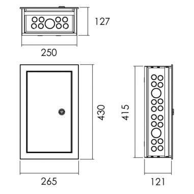 Product thumb gallery 345919