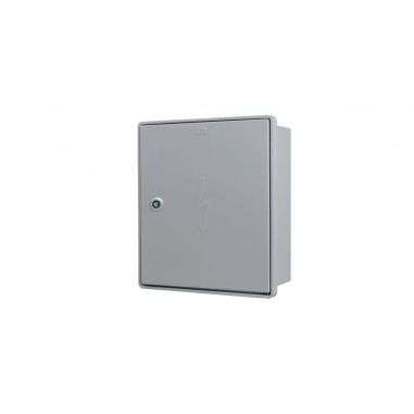 Product thumb gallery 346046