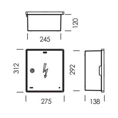 Product thumb gallery 346047