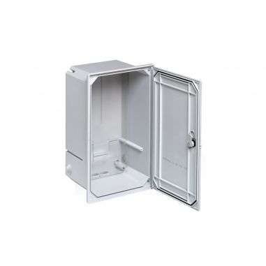 Product thumb gallery 346072