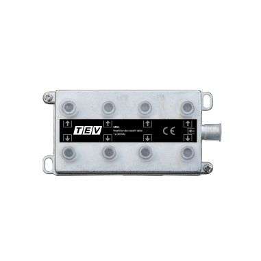 Product thumb gallery 346192