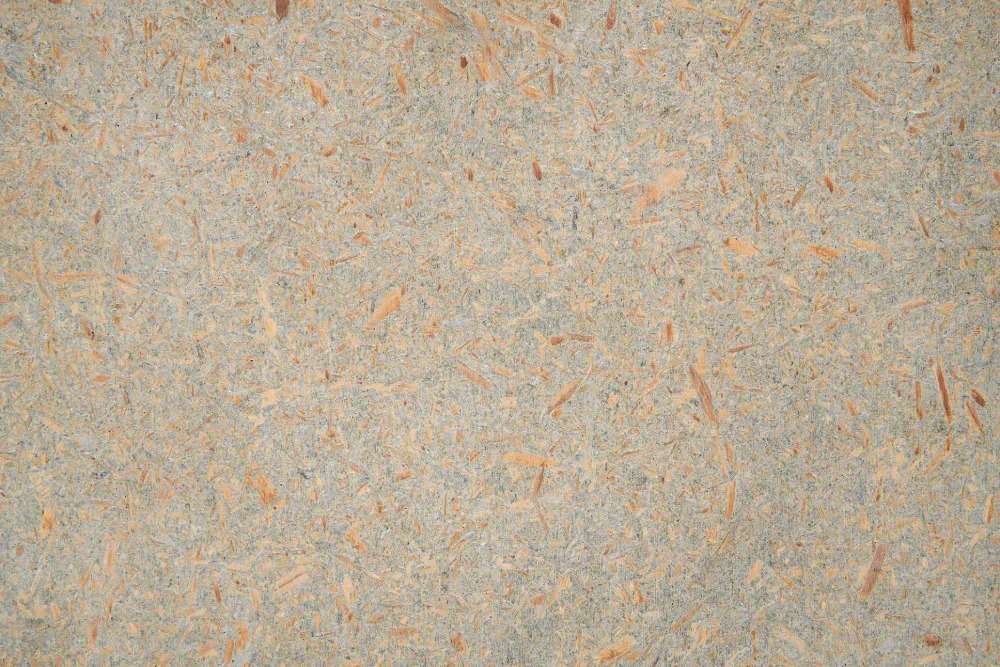 Product thumb gallery 349955