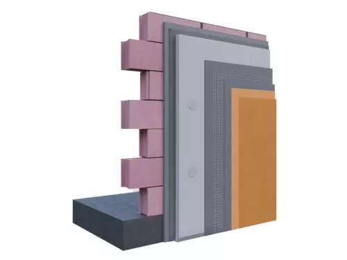Product thumb gallery 332319