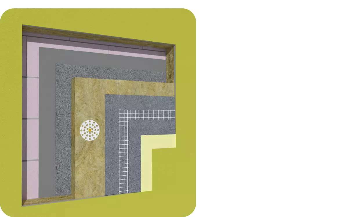 Product thumb gallery 332334