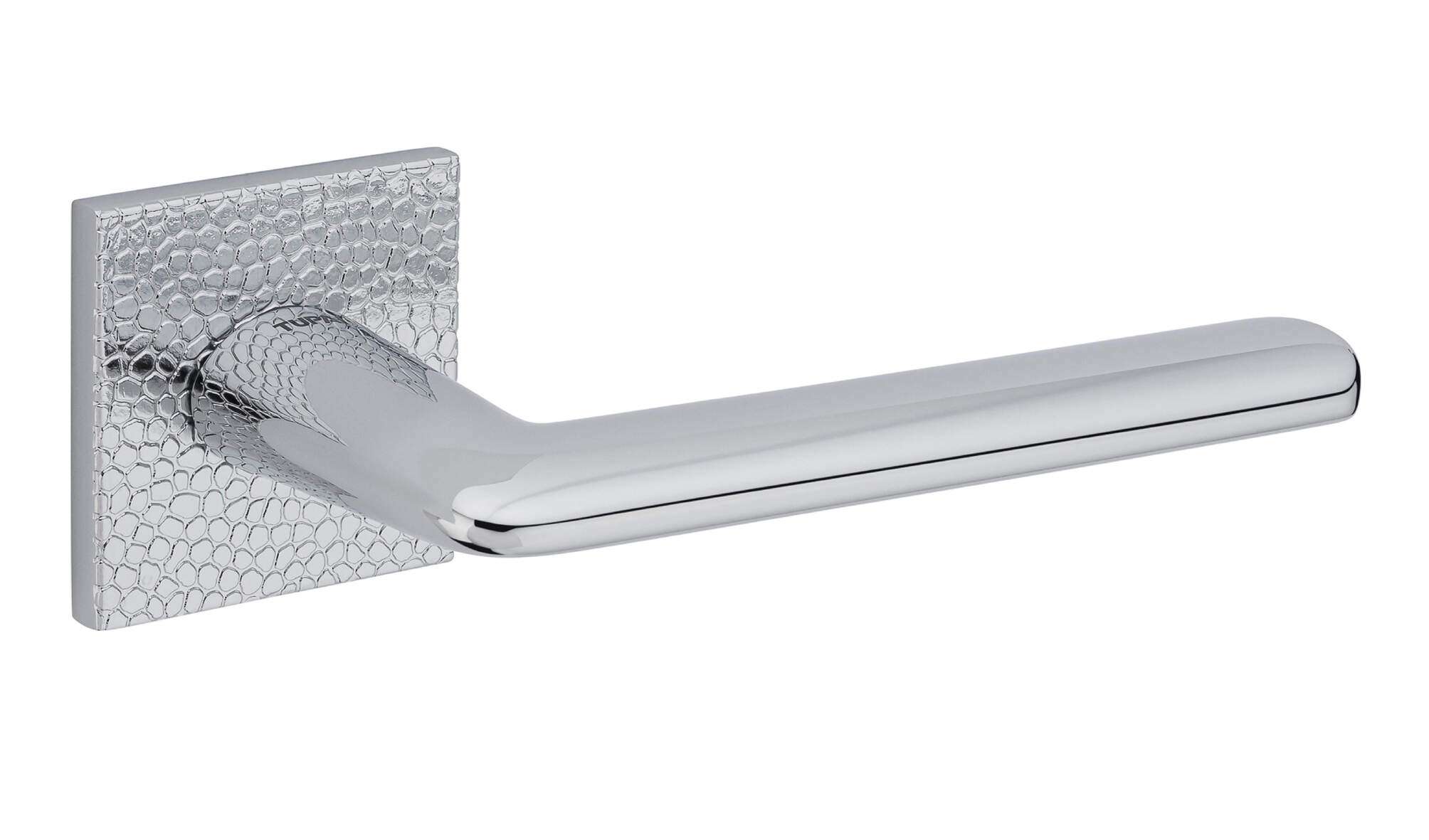 Product thumb gallery 169576