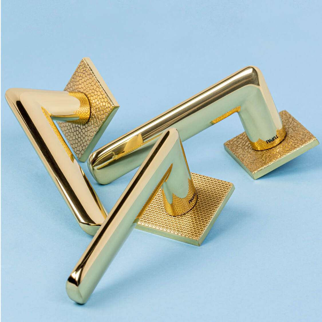Product thumb gallery 169572