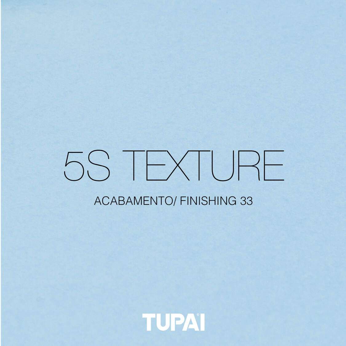 Product thumb gallery 169573